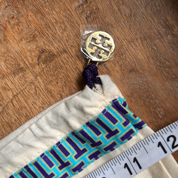 Tory Burch - Picture 3 of 3